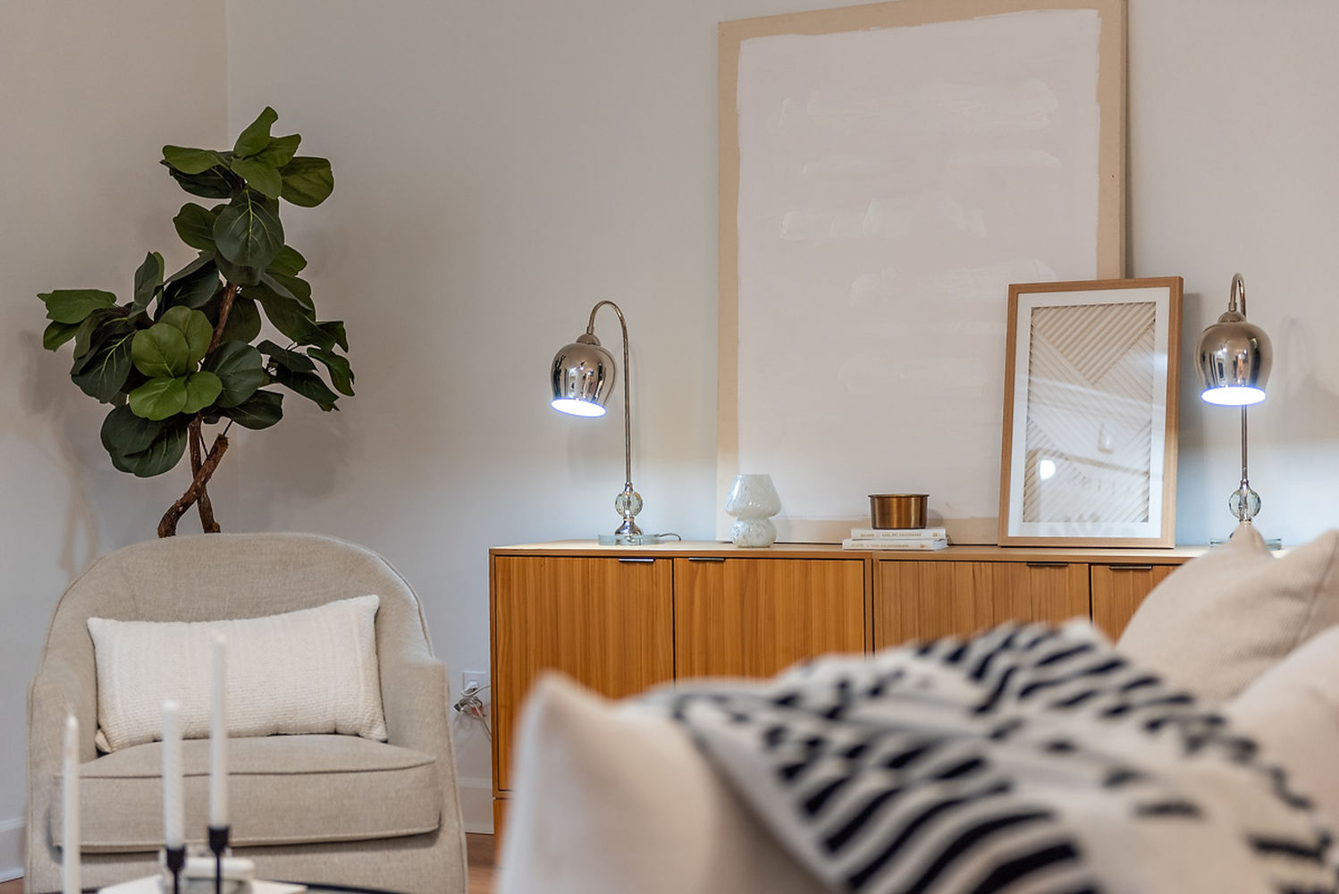 2580 Centerville Ct-1200-53