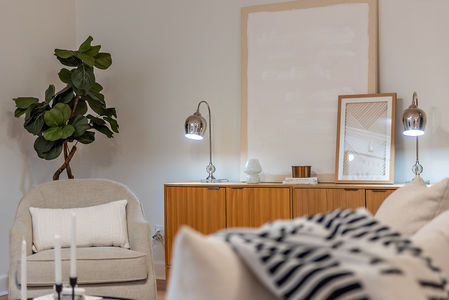 2580 Centerville Ct-1200-53