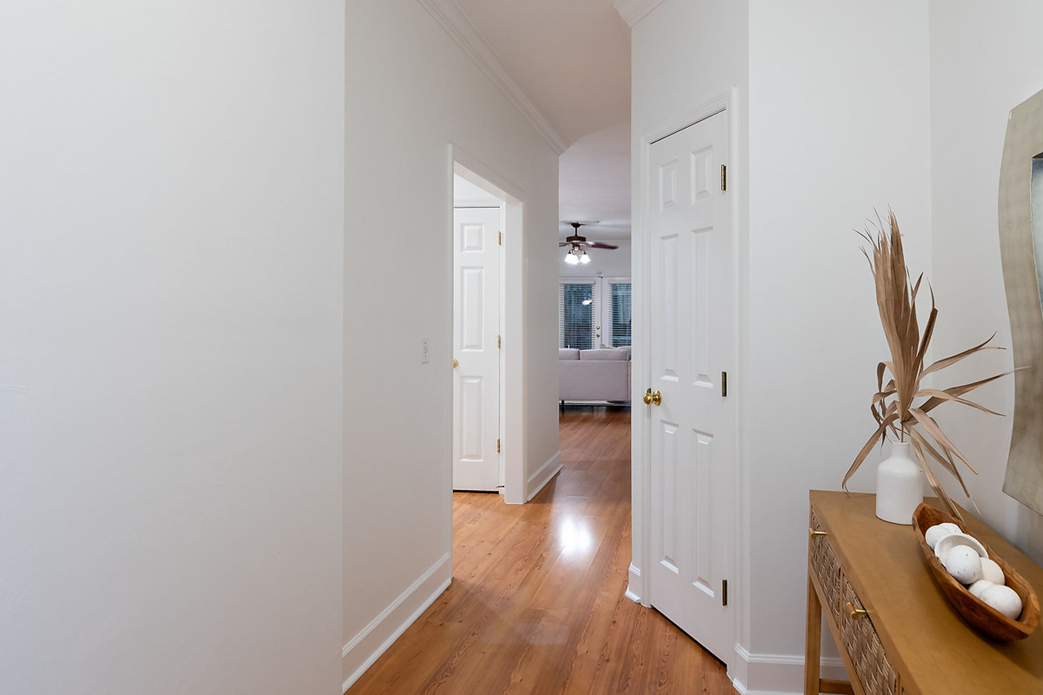 2580 Centerville Ct-1200-6