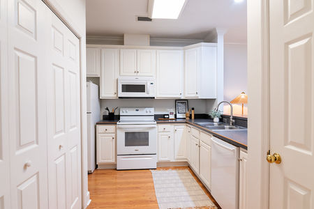 2580 Centerville Ct-1200-7