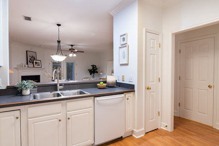 2580 Centerville Ct-1200-8