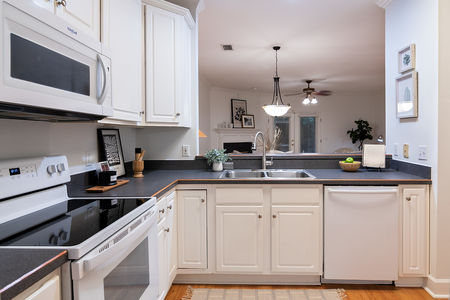 2580 Centerville Ct-1200-9