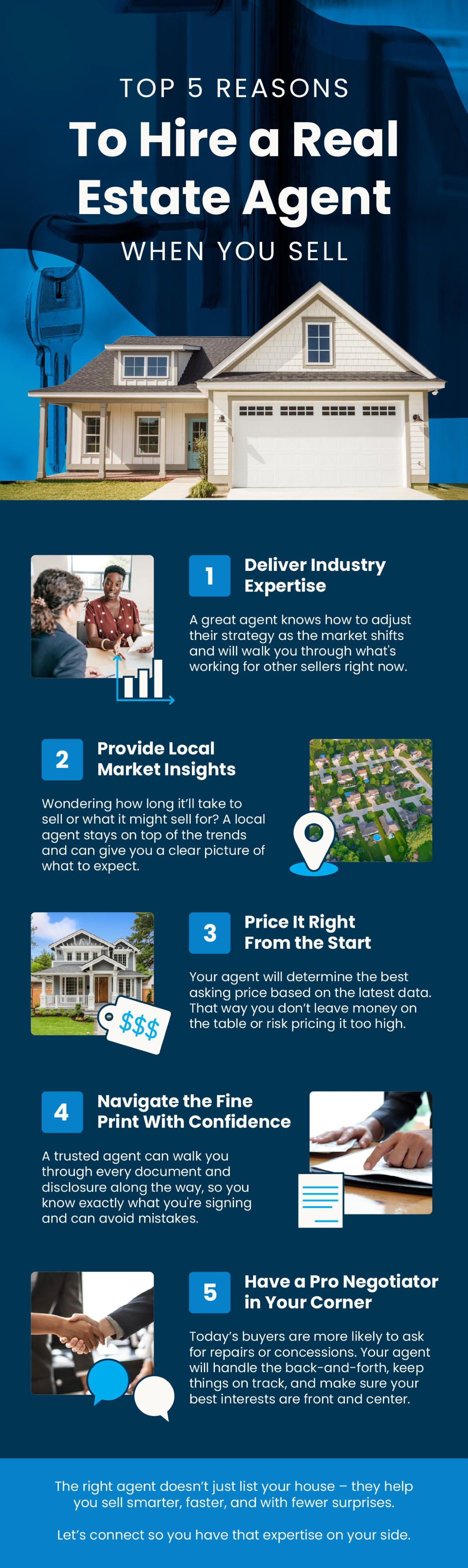 Top-5-Reasons-To-Hire-a-Real-Estate-Agent-When-You-Sell-MEM-original