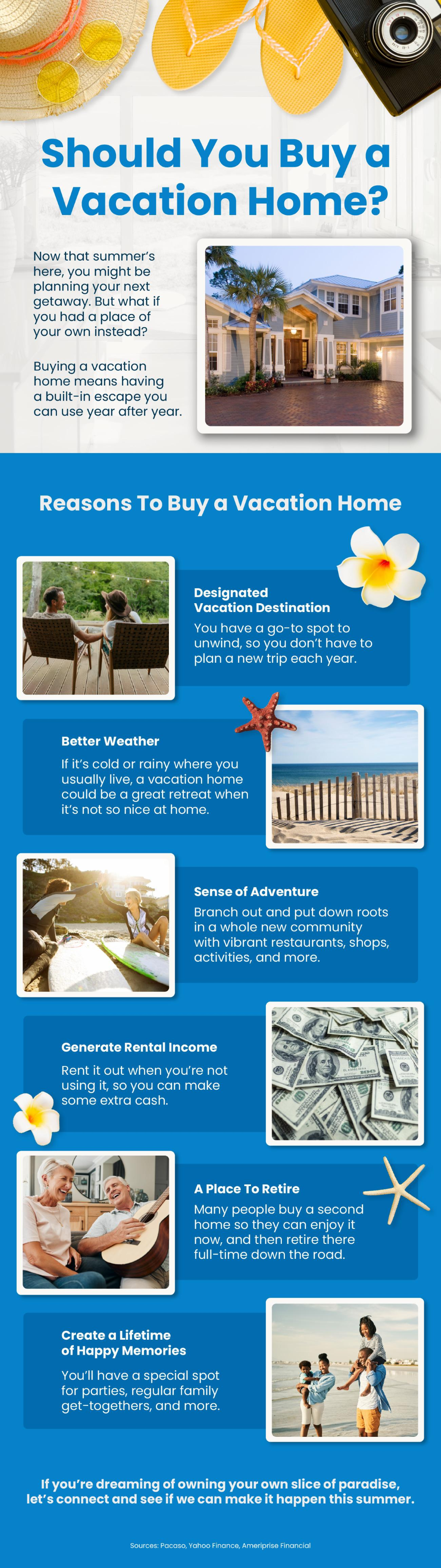 should-you-buy-a-vacation-home-mem-original