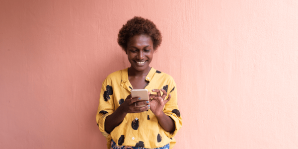 The Truth About Down Payments (It’s Not What …