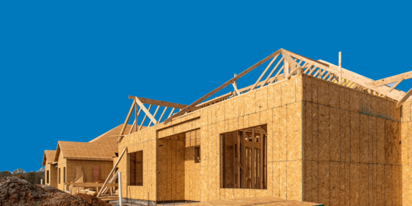 3 Advantages of Buying a Newly Built Home …