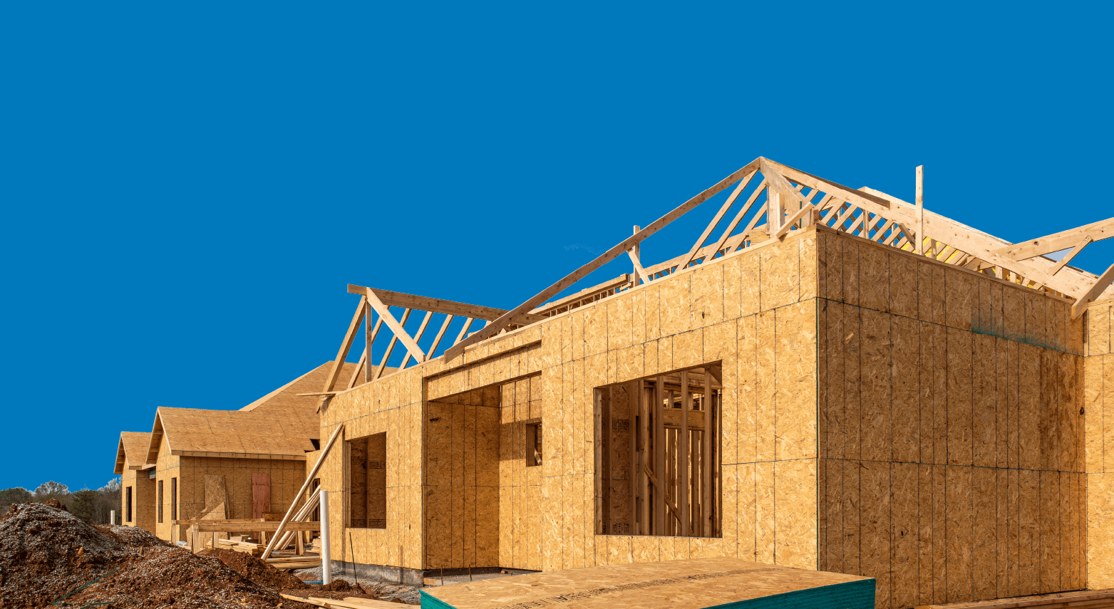 20250805---KCM-SHARE-3-Advantages-of-Buying-a-Newly-Built-Home-Today--original