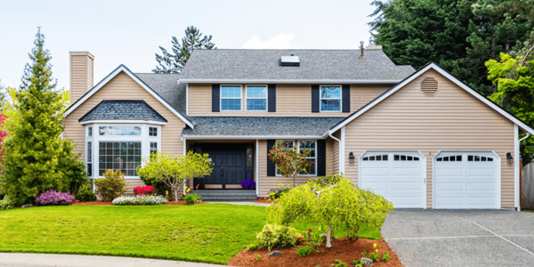 Why Selling Without an Agent Can Cost You …