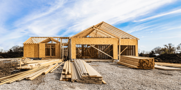 Are These Myths About Buying a Newly Built …