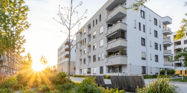 Condos Could Be a Win for Today’s Buyers
