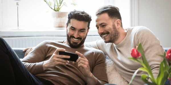 From Frenzy to Breathing Room: Buyers Finally Have …