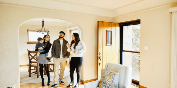 Should You Still Expect a Bidding War?