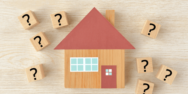 What Everyone’s Getting Wrong About the Rise in …
