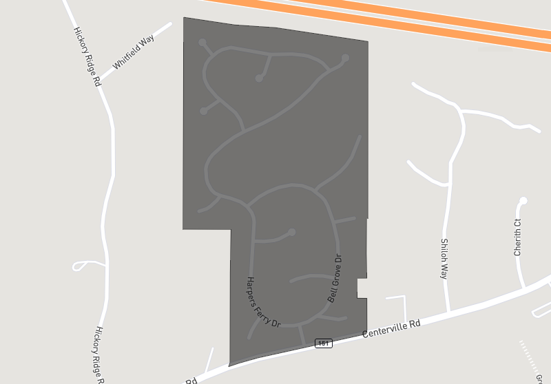 centerville trace.png