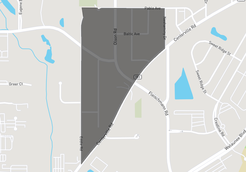 tallahassee highlands.png