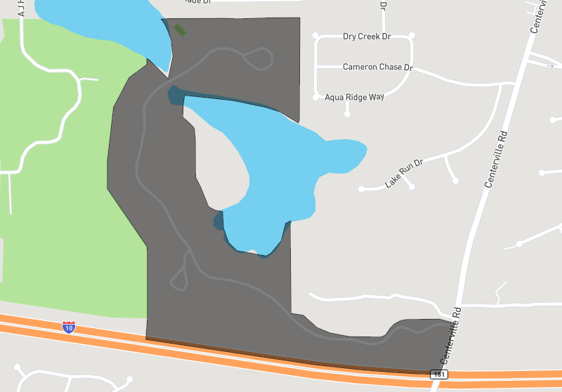 whitfield plantation.png