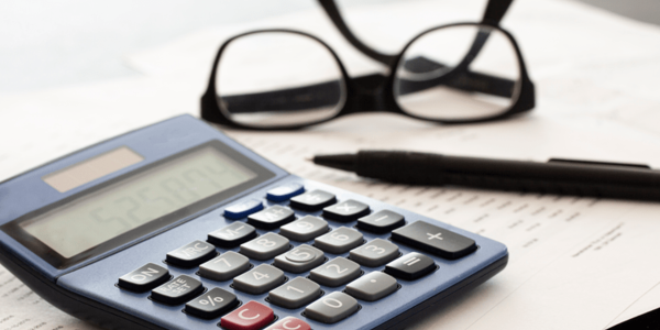 Why 50% of Homes Are Selling for Under …