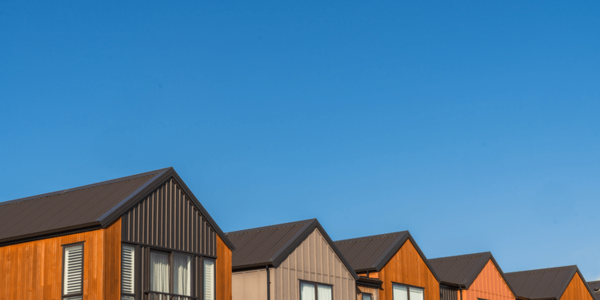 Mortgage Rates Just Saw Their Biggest Drop in …