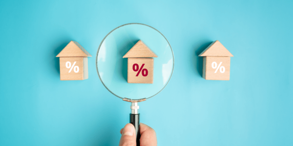 What a Fed Rate Cut Could Mean for …