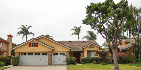 Do You Know How Much Your House Is …