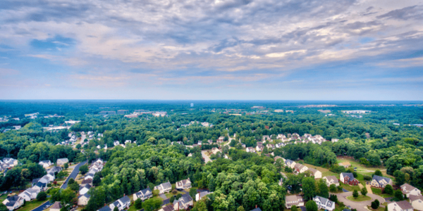 3 Reasons Affordability Is Showing Signs of Improvement …