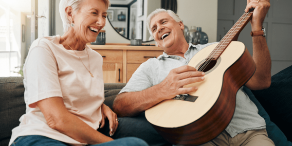 Downsizing Without Debt: How More Homeowners Are Buying …