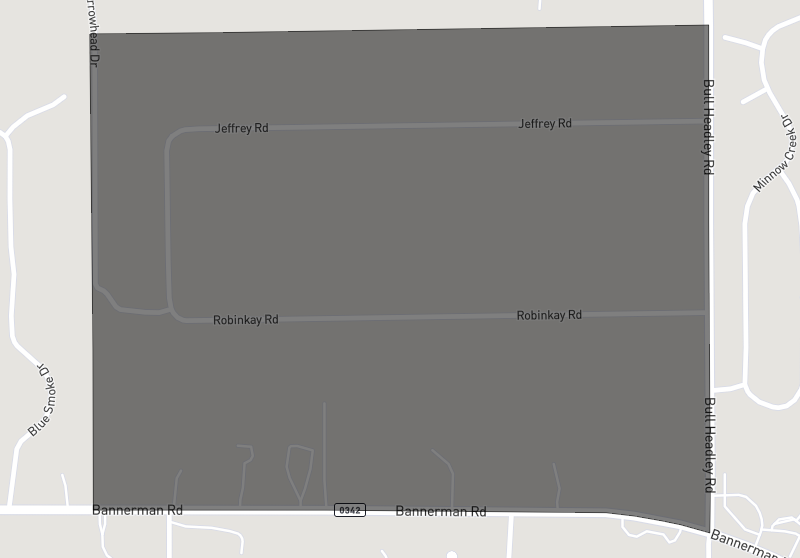 arrowhead estates.png