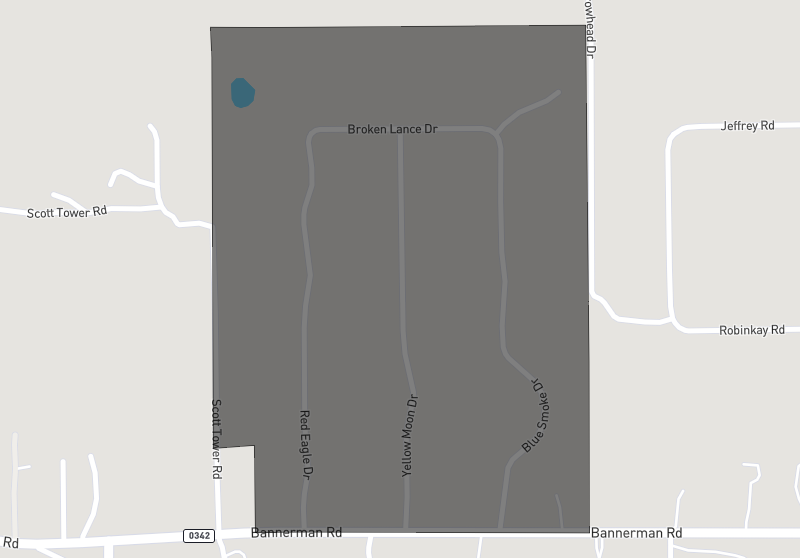 broken lance estates.png