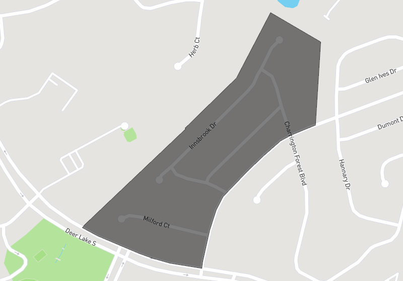 deerfield plantation.png