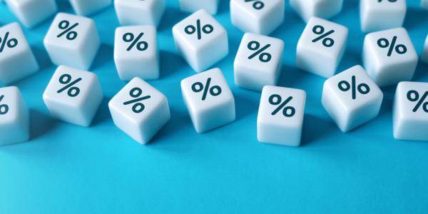 Why Experts Say Mortgage Rates Should Ease Over …