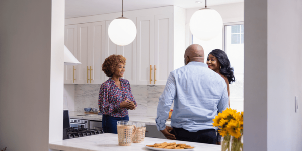 Why October Is the Best Time To Buy …