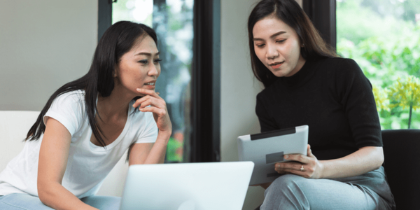 Don’t Let Unrealistic Pricing Cost You Your Move