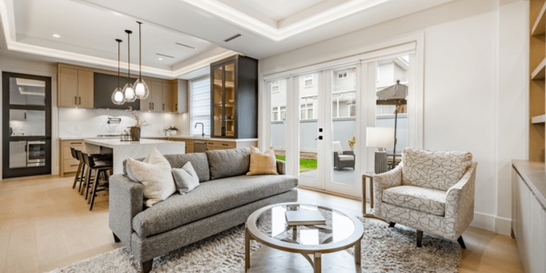 Why More Buyers Are Turning to New Construction &hellip;