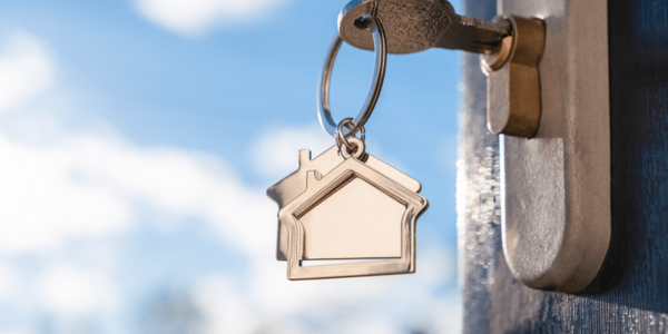 2026 Housing Market Outlook