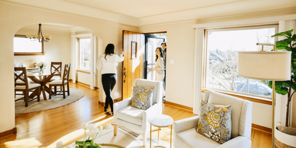 The $280 Shift in Affordability Every Homebuyer Should &hellip;