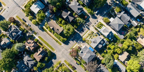 Is the Housing Market Going To Crash? Here’s &hellip;