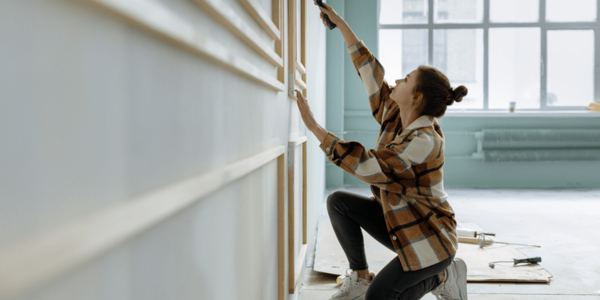 Planning To Sell in 2026? Start the Prep &hellip;