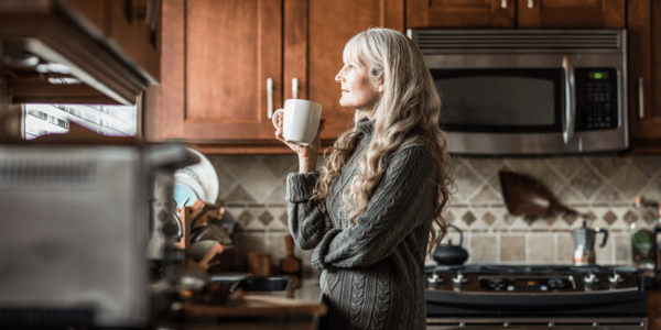 The Reason Homes Feel Like They Cost So &hellip;