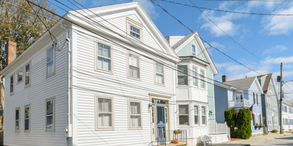 Why Some Homes Sell Quickly – and Others &hellip;