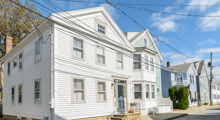 20251027-Blog-Header-Image-original