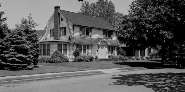 Why You Don’t Need To Be Afraid of &hellip;