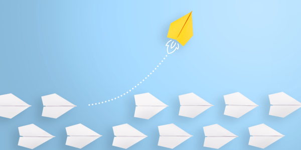 Thought the Market Passed You By? Think Again.