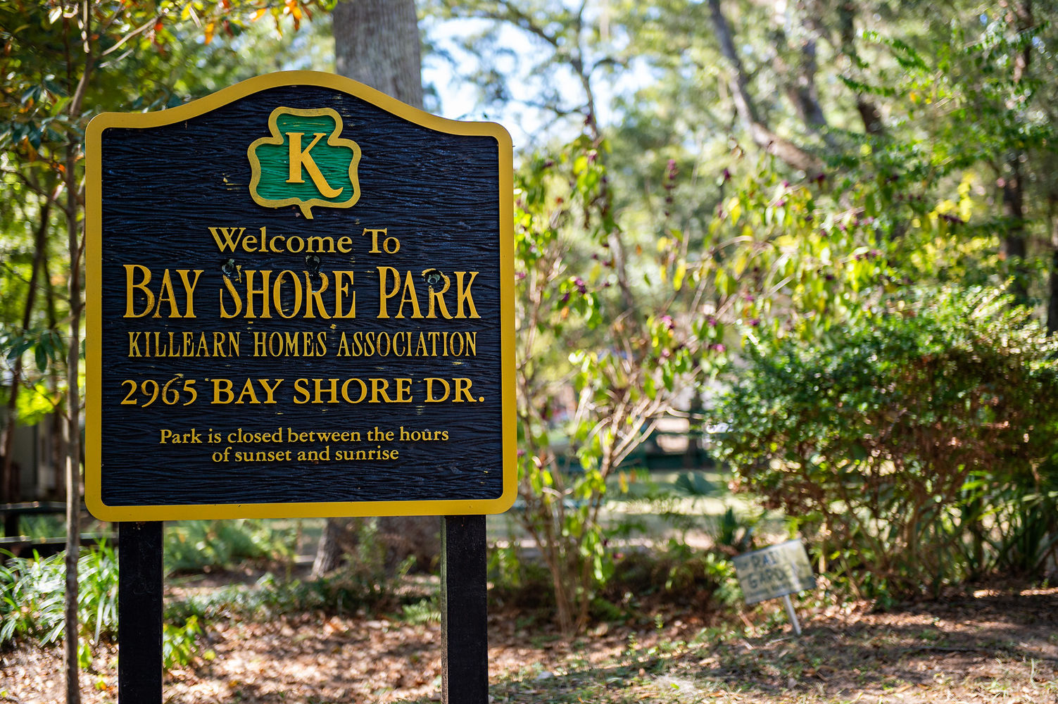 2959 Bayshore Drive-1200-1