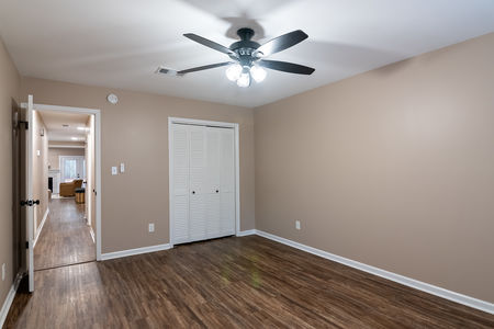 2959 Bayshore Drive-1200-10