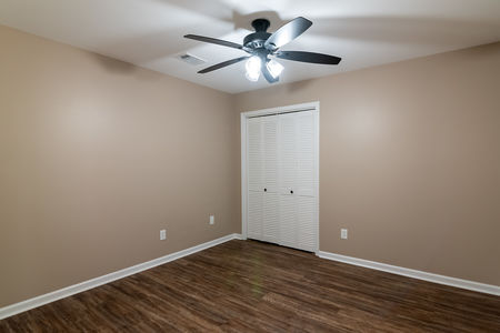 2959 Bayshore Drive-1200-12