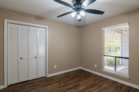 2959 Bayshore Drive-1200-13