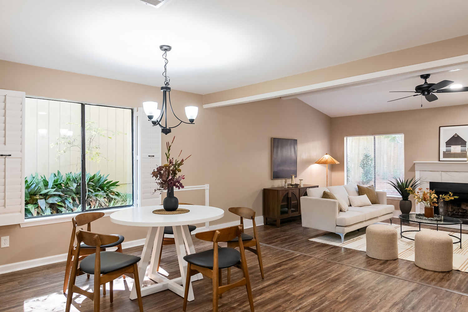 2959 Bayshore Drive-1200-15