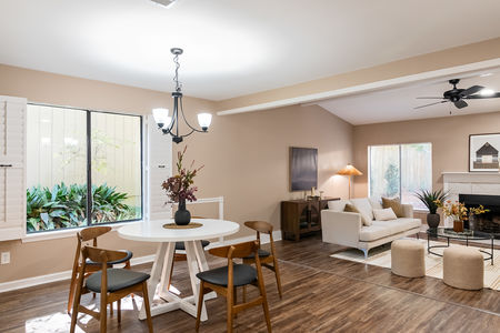 2959 Bayshore Drive-1200-15