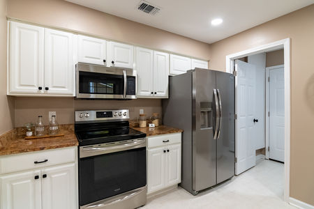 2959 Bayshore Drive-1200-17