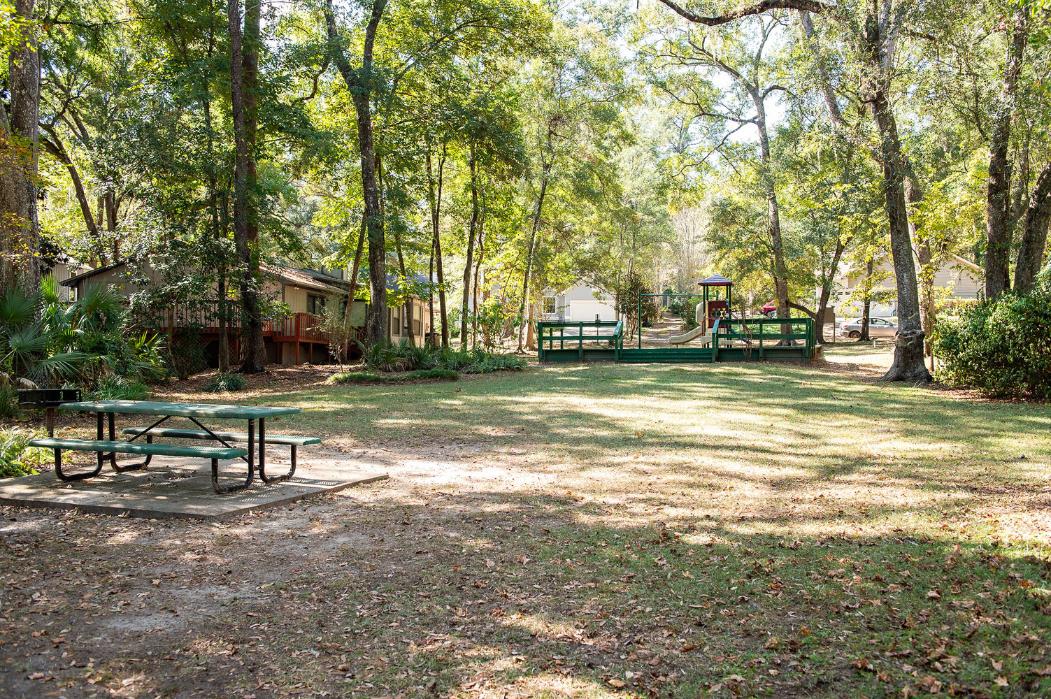 2959 Bayshore Drive-1200-2